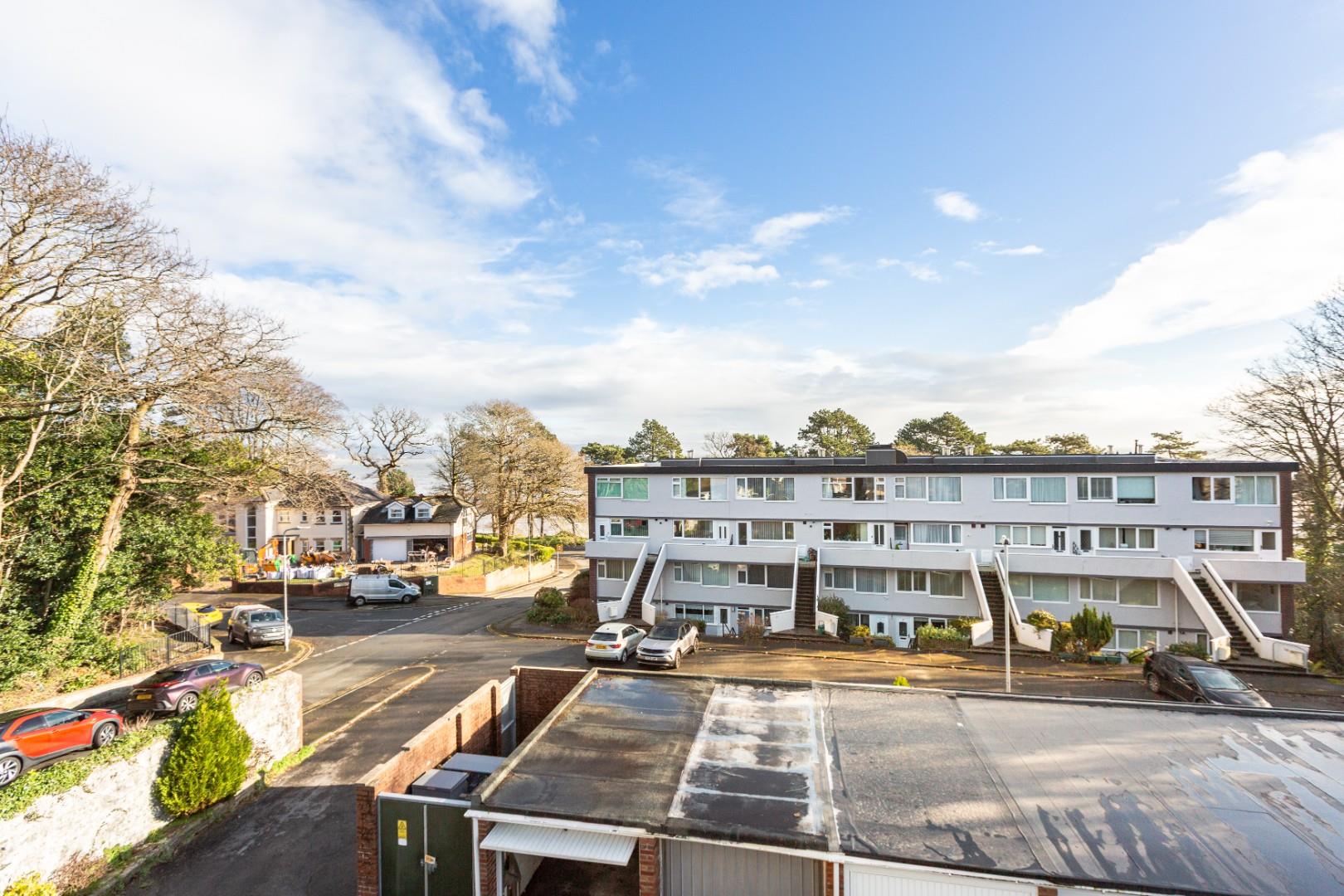 Lilliput Lane, West Cross, Swansea, SA3 5AQ